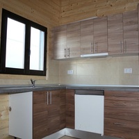 4df1a-cocinas-casas-de-madera-Carbonell-4.jpg