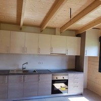 afbaa-cocinas-casas-de-madera-Carbonell-8.jpg