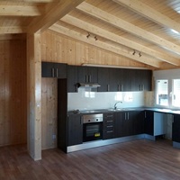 c4909-cocinas-casas-de-madera-Carbonell-6.jpg