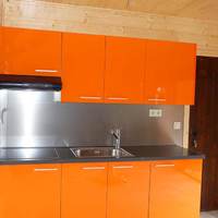 d51fc-cocina-nueva-2.jpg