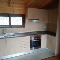 e5f33-cocinas-casas-de-madera-Carbonell-2.jpg